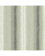 Tapeet Woven Stripe RE25144