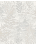 Tapeet Fern RE25150