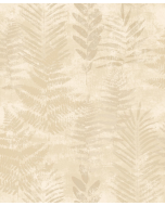 Tapeet Fern RE25151