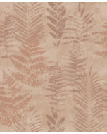 Tapeet Fern RE25153