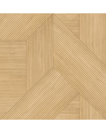 Tapeet Wood panel RE25181