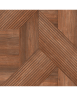 Tapeet Wood panel RE25182
