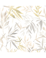 Tapeet Bambou RE25190