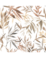Tapeet Bambou RE25191