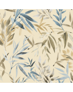 Tapeet Bambou RE25192