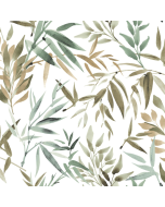 Tapeet Bambou RE25193