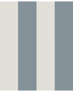 Tapeet Magnus S10105