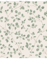 Tapeet Bokskog S10322