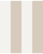 Tapeet Magnus S10340