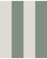 Tapeet Magnus S10341