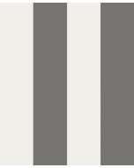 Tapeet Magnus S10342