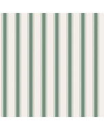 Tapeet Gustav S10383