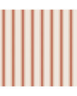 Tapeet Gustav S10384