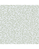 Tapeet Karolina S10386