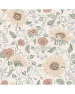 Tapeet Solveig S10478