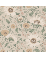 Tapeet Solveig S10479