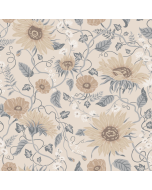 Tapeet Solveig S10556