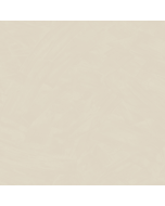 Tapeet Tadelakt Plain SO27002