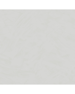 Tapeet Tadelakt Plain SO27003