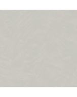 Tapeet Tadelakt Plain SO27004