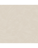 Tapeet Tadelakt Plain SO27005