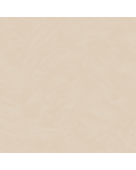 Tapeet Tadelakt Plain SO27006