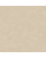 Tapeet Tadelakt Plain SO27007