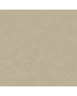 Tapeet Tadelakt Plain SO27008