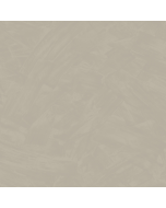 Tapeet Tadelakt Plain SO27009