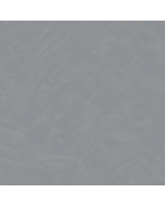 Tapeet Tadelakt Plain SO27011