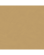 Tapeet Tadelakt Plain SO27013