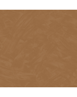 Tapeet Tadelakt Plain SO27014