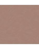 Tapeet Tadelakt Plain SO27015