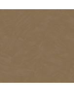 Tapeet Tadelakt Plain SO27016