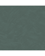 Tapeet Tadelakt Plain SO27017