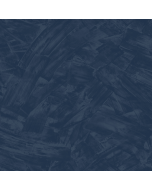 Tapeet Tadelakt Plain SO27019