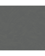 Tapeet Tadelakt Plain SO27020