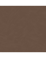 Tapeet Tadelakt Plain SO27021