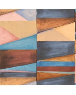 Tapeet Color Blocks SO27030