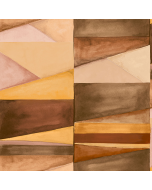 Tapeet Color Blocks SO27032