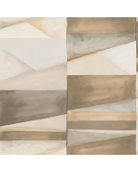 Tapeet Color Blocks SO27033