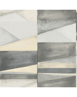 Tapeet Color Blocks SO27034