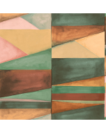 Tapeet Color Blocks SO27035