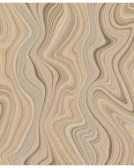 Tapeet Organic Lines SO27052
