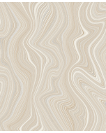 Tapeet Organic Lines SO27053