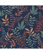 Tapeet Leaves SO27060