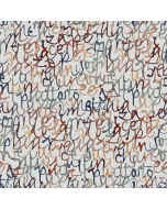 Tapeet Script SO27070