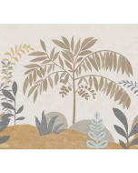 Fototapeet Landscape SOD27090