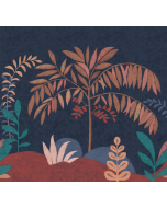 Fototapeet Landscape SOD27092