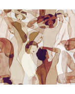 Fototapeet Models SOD27096